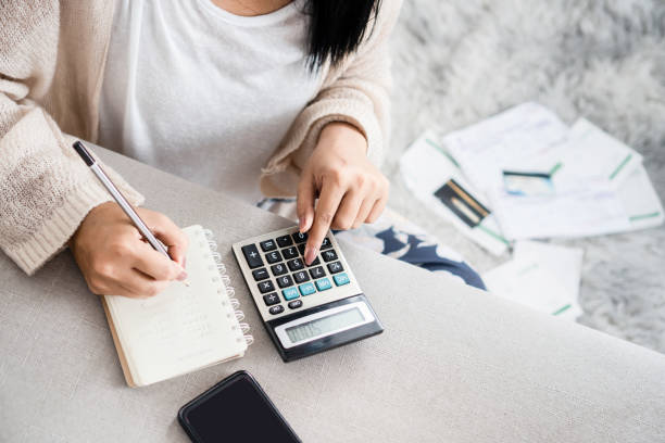 Best Home Equity Loans  in Prieville, NC