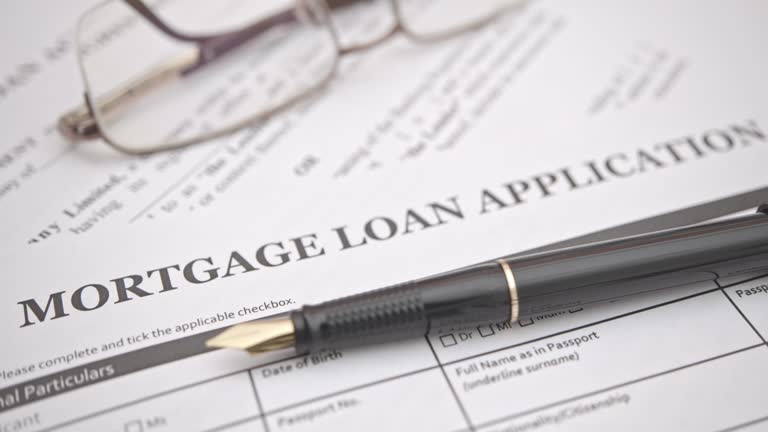 Best Credit Repair Services  in Prieville, NC