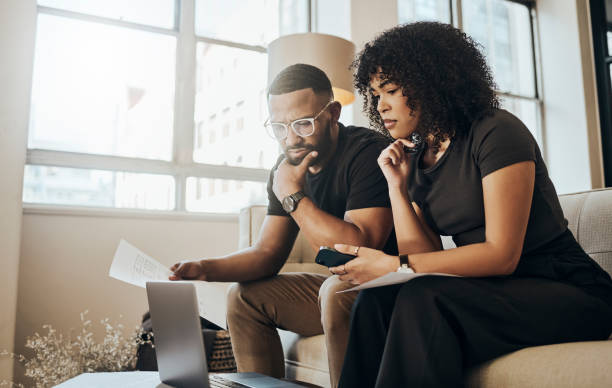 Best Small Business Administration (SBA) Loans  in Prieville, NC