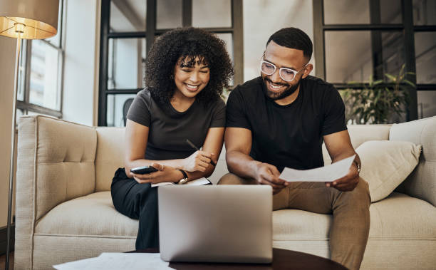 Financial Counseling and Guidance in Princeville, NC