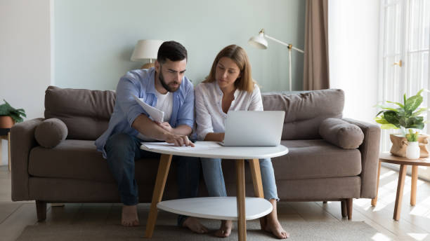 Professional Loan Agency in Princeville, NC