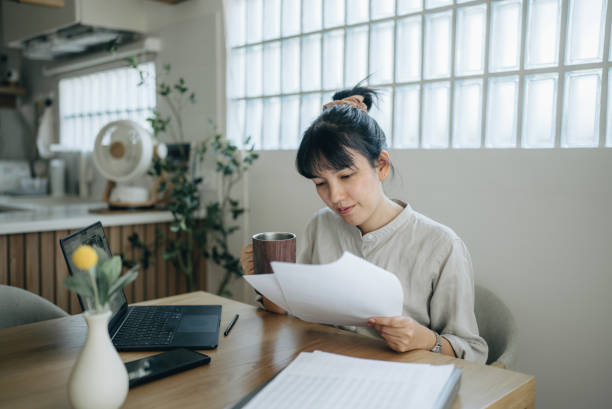 Best Personal Loans  in Prieville, NC