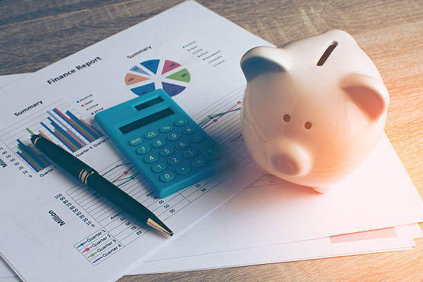 Best Unsecured Loans  in Prieville, NC