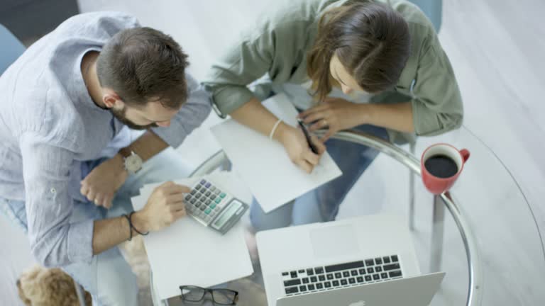Best Commercial Real Estate Loans  in Prieville, NC