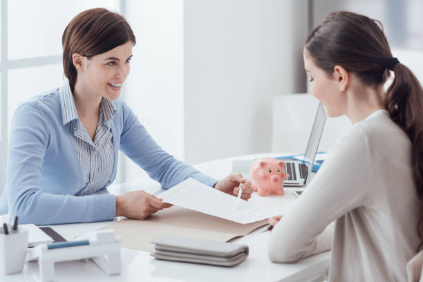 Best Home Equity Loans  in Prieville, NC